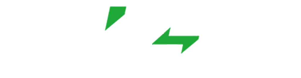 开云网页版·官方版在线登入-开云（中国）
